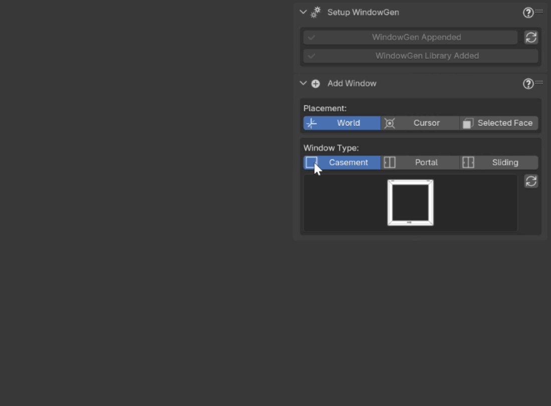 _images/02_working_with_02types.gif